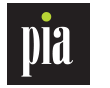 pia